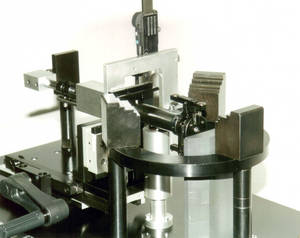 Messvorrichtung, sonder Messvorrichtung, sonder