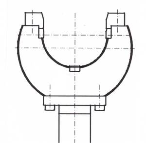 Duesenmessrachen Duesenmessrachen