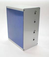 PE-Wandler PE-converter PE-Wandler PE-converter