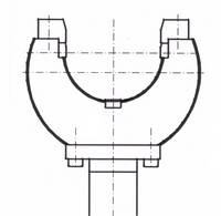 Duesenmessrachen Duesenmessrachen