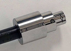 Duesenmessdorn Duesenmessdorn