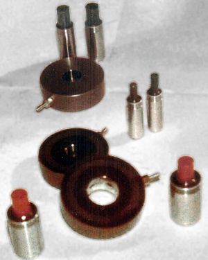 Duesenmessring Duesenmessring